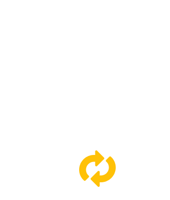 Upload RB file